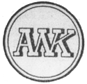 AWK-Logo